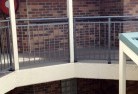 Upper Taylors Armbalcony-railings-100.jpg; ?>