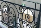 Upper Taylors Armbalcony-railings-3.jpg; ?>