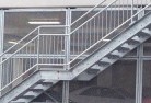 Upper Taylors Armwrought-iron-balustrades-4.jpg; ?>